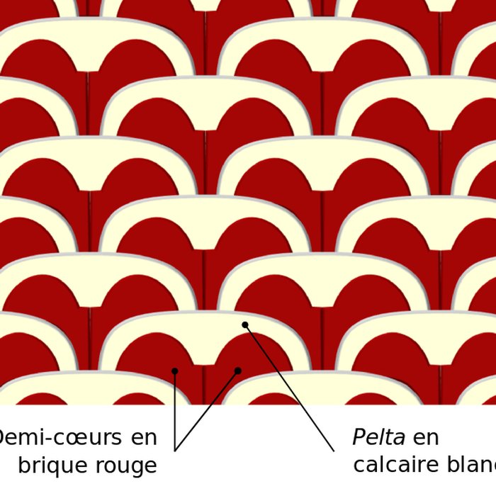 Photo de Pile romaine de Cinq-Mars-la-Pile