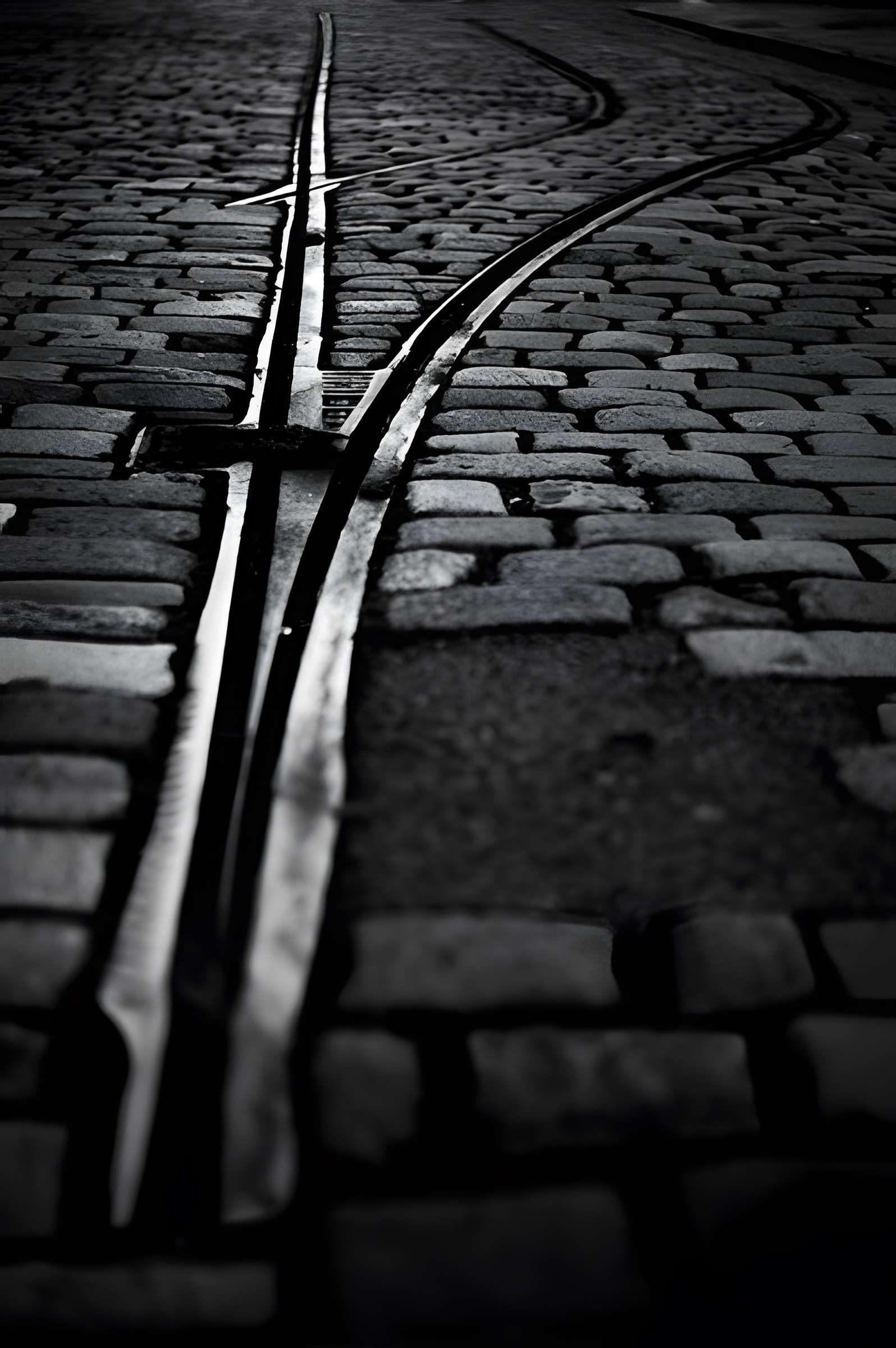 Place du Parlement-de-Bretagne à Rennes