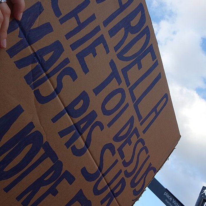 Photo de Place du Président-Thomas-Wilson à Toulouse