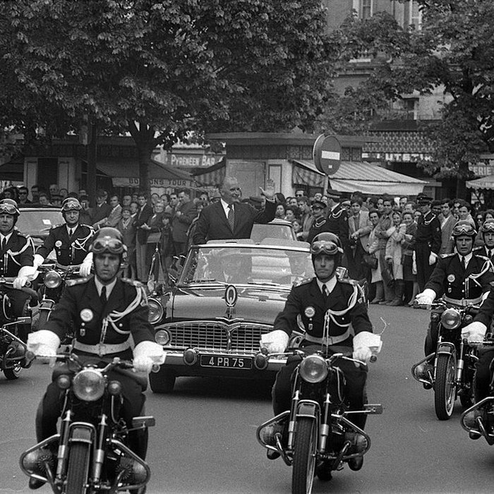 Photo de Place du Président-Thomas-Wilson à Toulouse