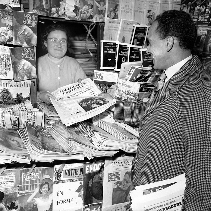 Photo de Place du Président-Thomas-Wilson à Toulouse