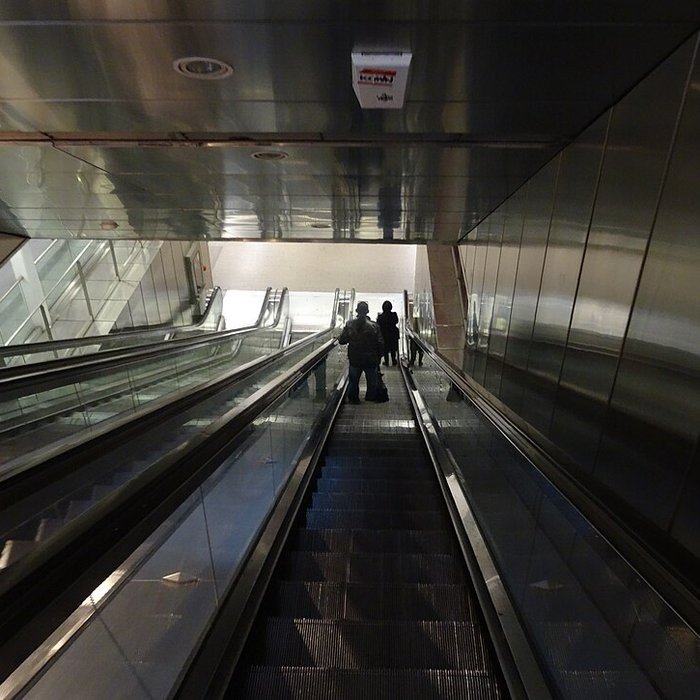 Photo de Place du Président-Thomas-Wilson à Toulouse