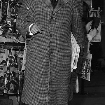 Place du Président-Thomas-Wilson à Toulouse 