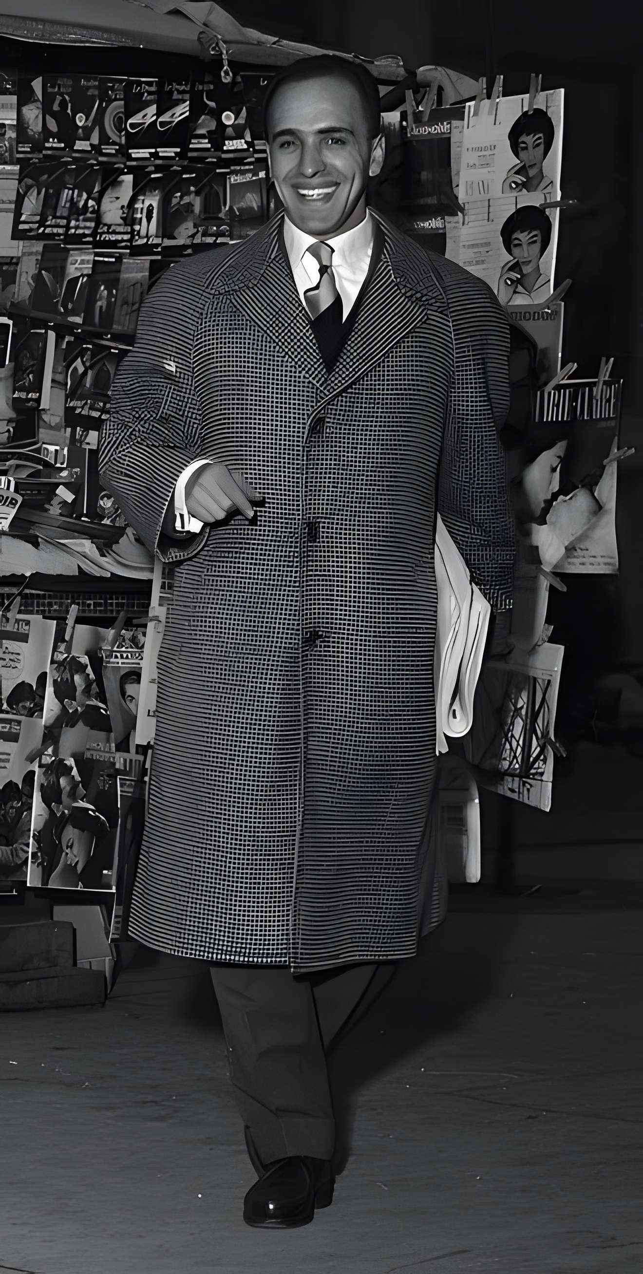 Place du Président-Thomas-Wilson à Toulouse 