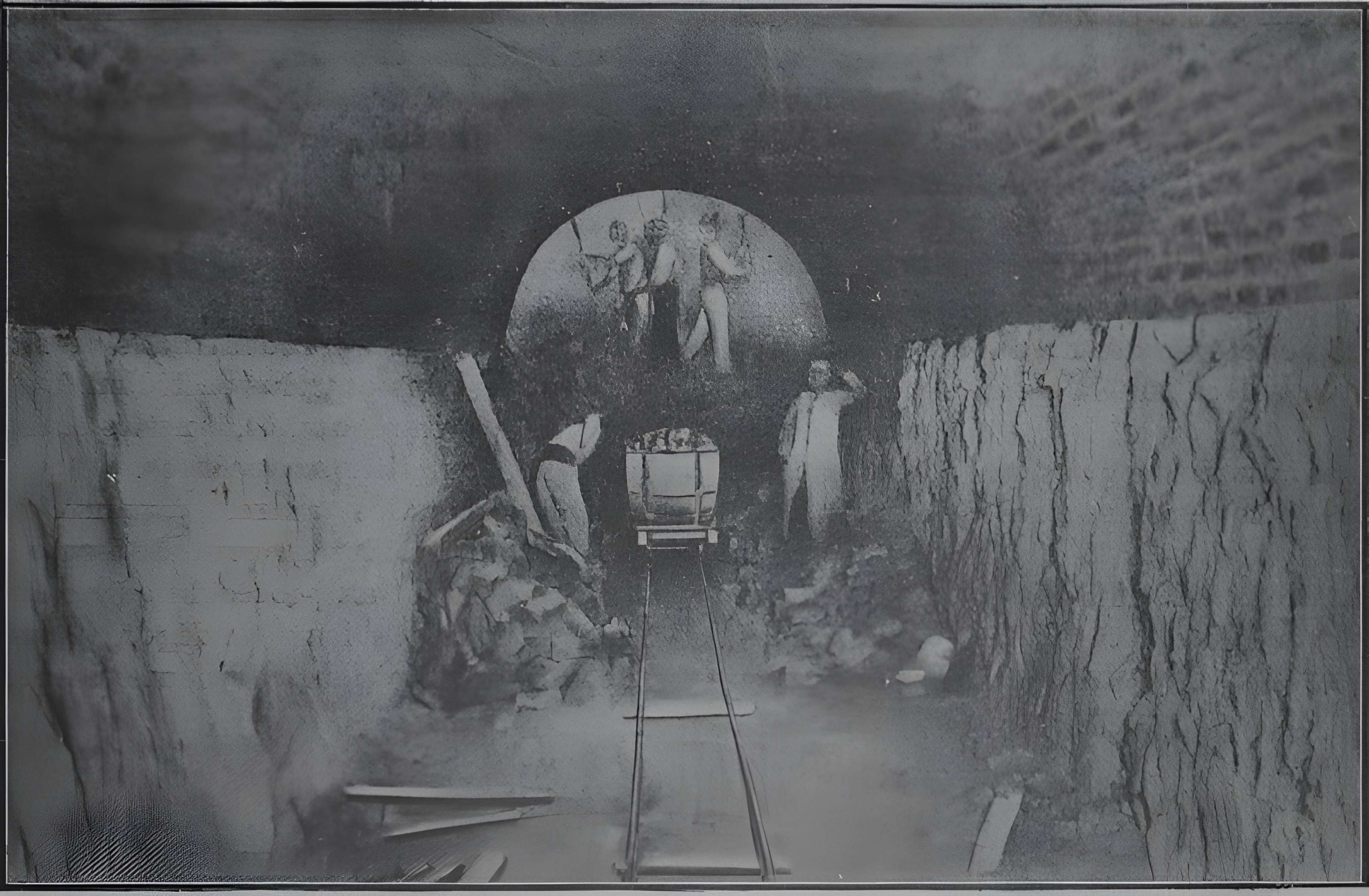 Place Royale de Reims