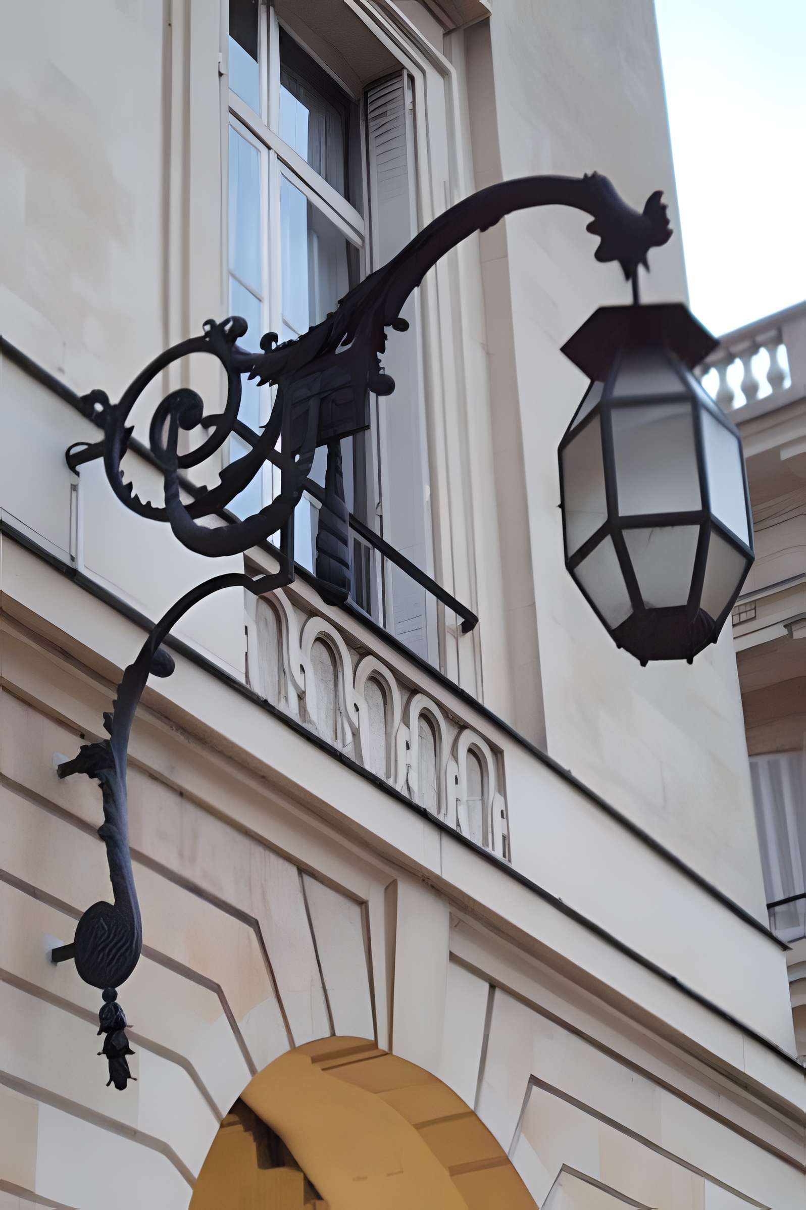 Place Royale de Reims