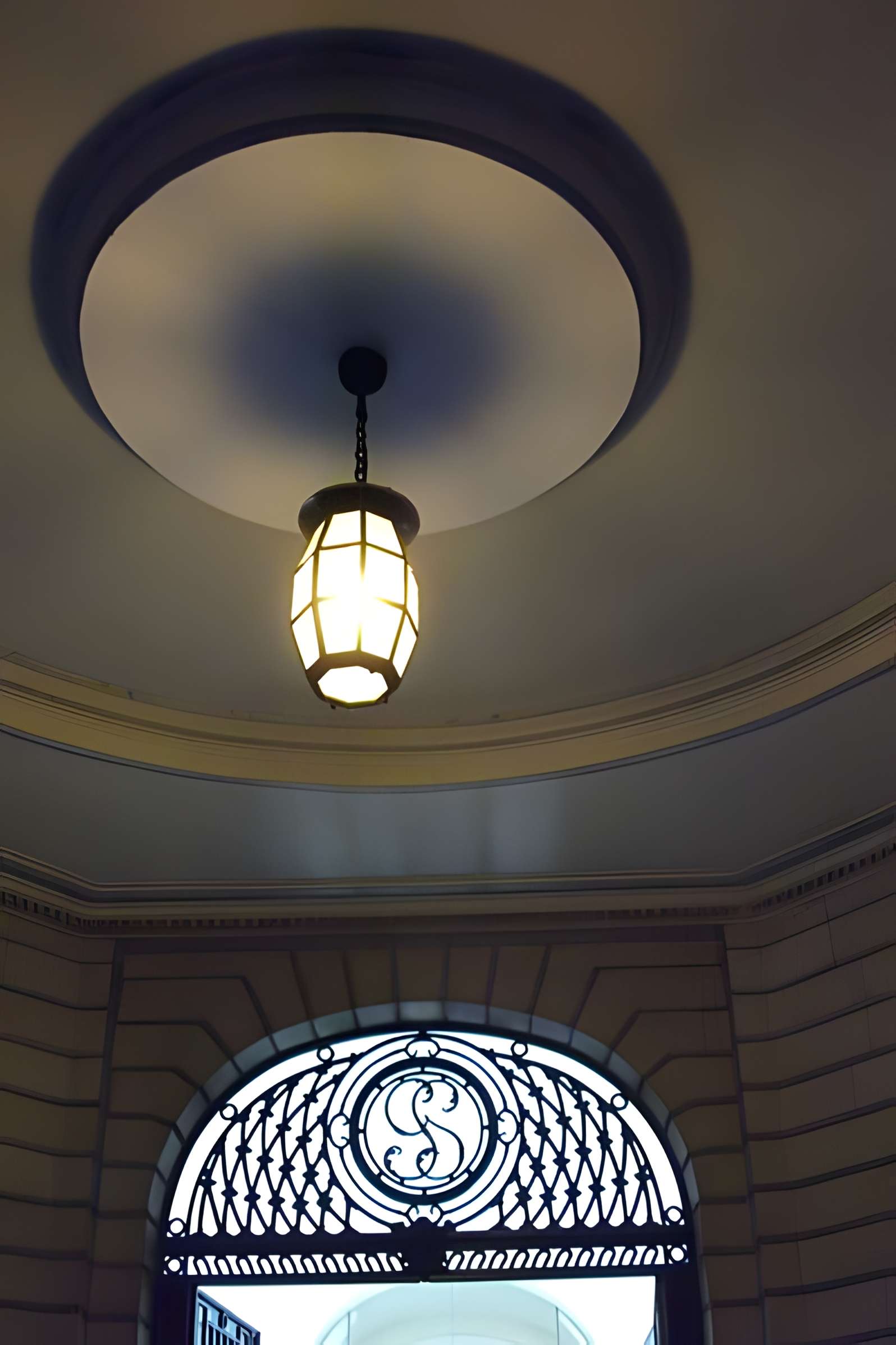 Place Royale de Reims