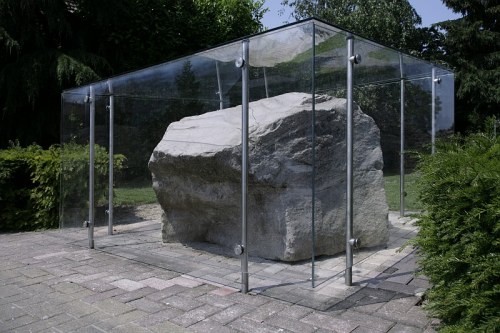 Photo de Polissoir de Féchain
