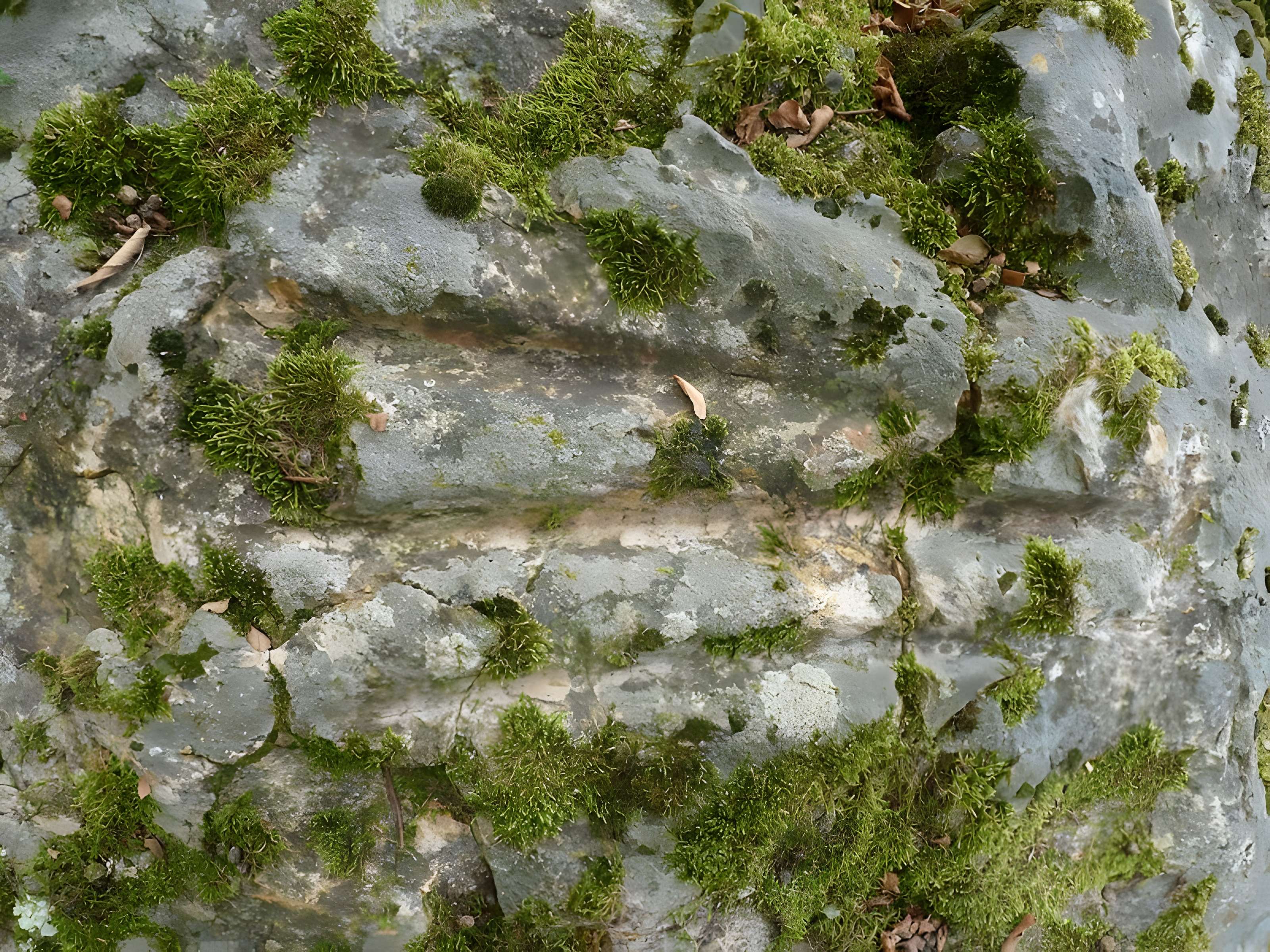 Polissoir des Griffes du Diable à Courtalain 
