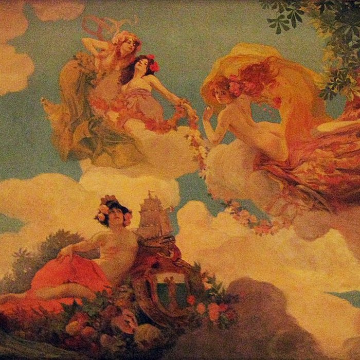 Photo de Hôtel Pams à Perpignan