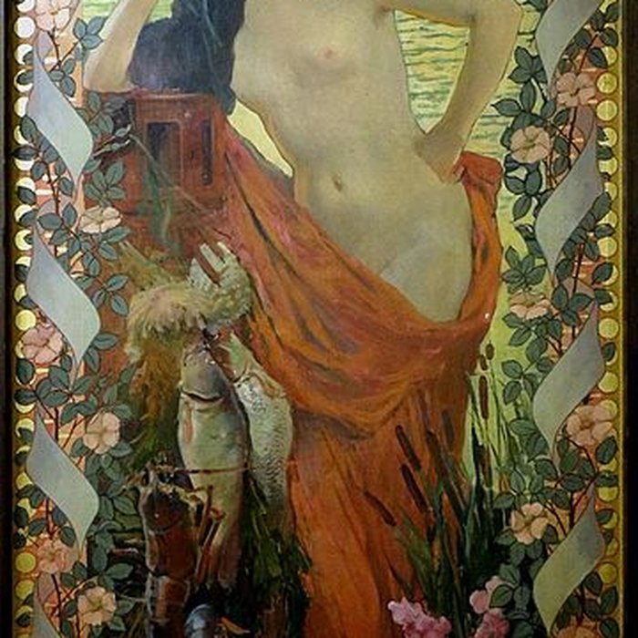 Photo de Hôtel Pams à Perpignan