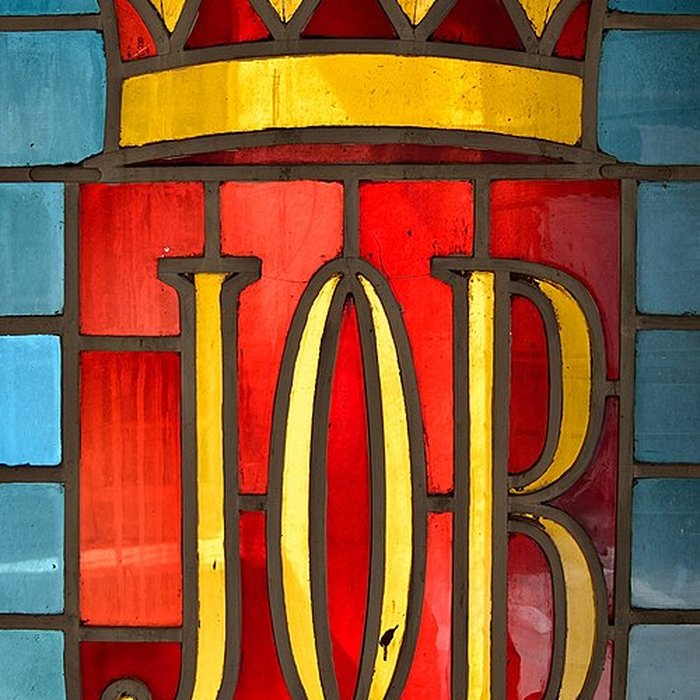 Photo de Hôtel Pams à Perpignan