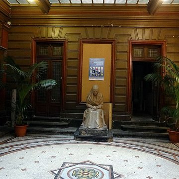 Hôtel Pams à Perpignan