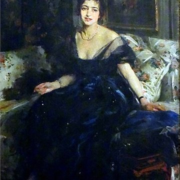 Hôtel Pams à Perpignan