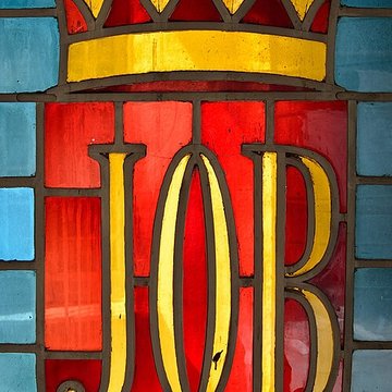 Hôtel Pams à Perpignan