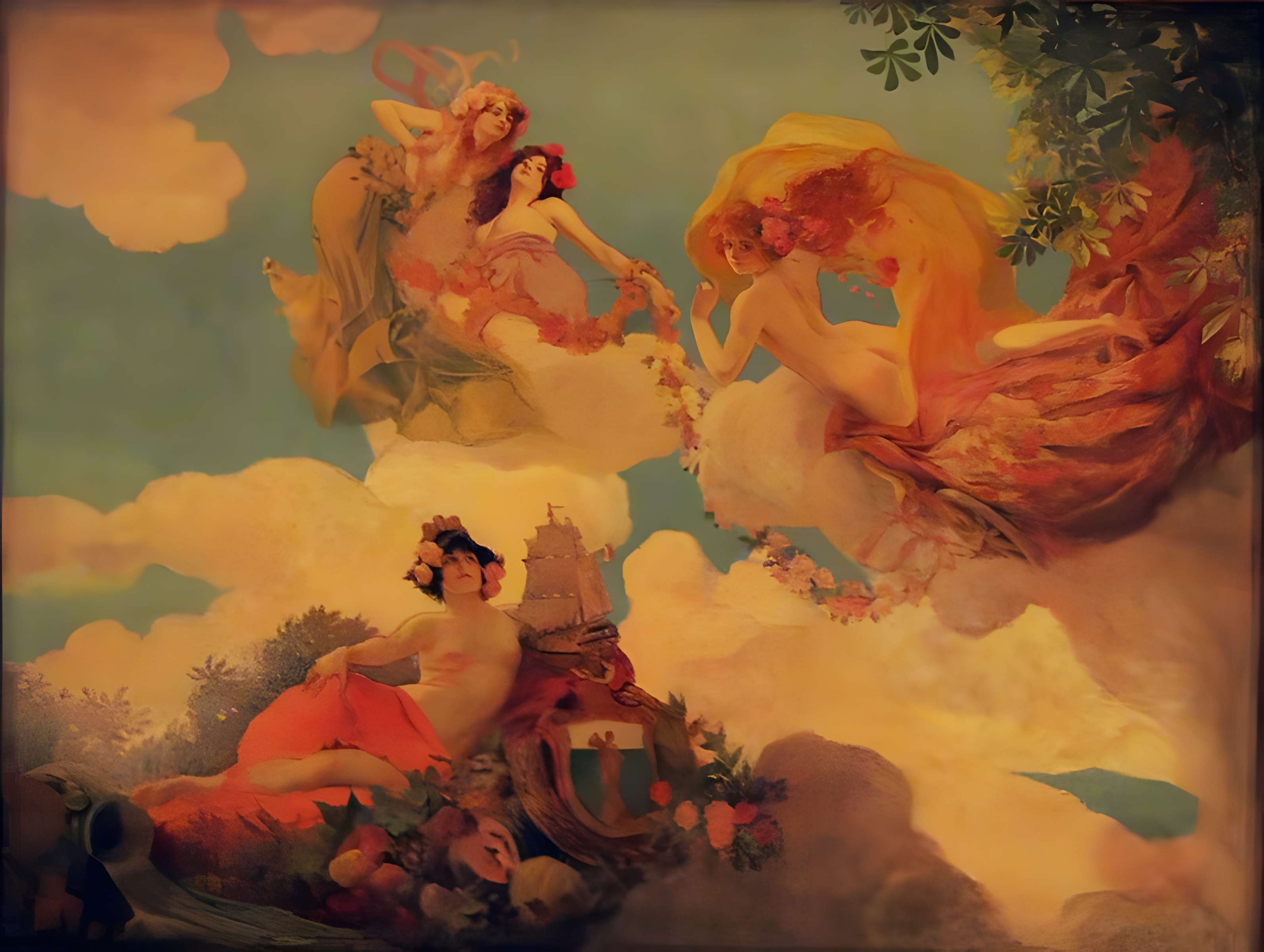 Hôtel Pams à Perpignan