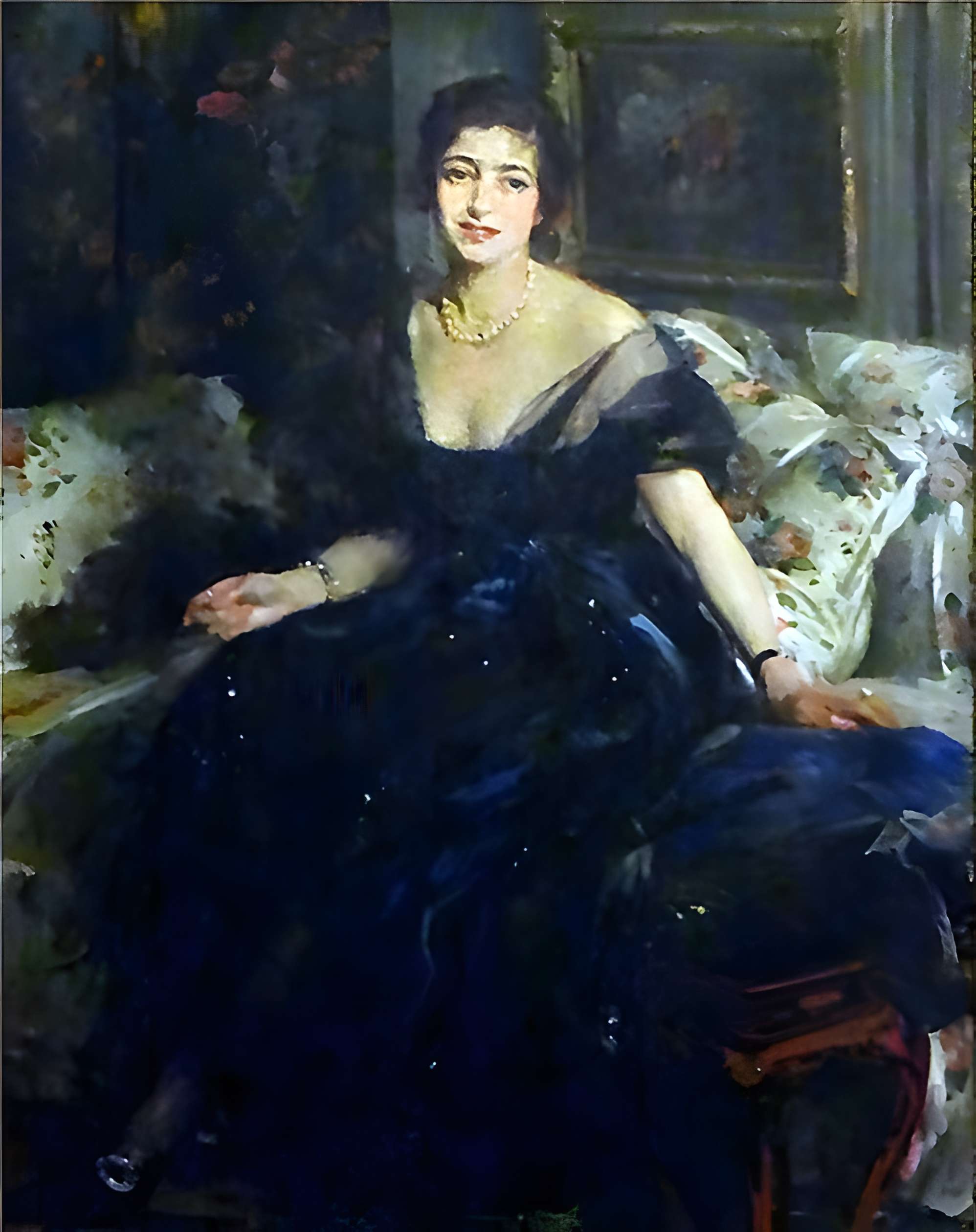 Hôtel Pams à Perpignan