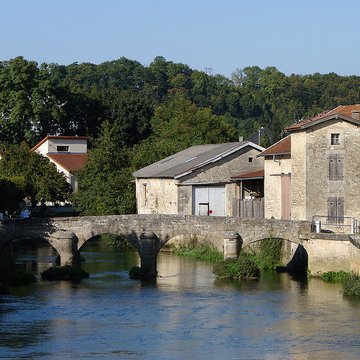Poncelot de Joinville