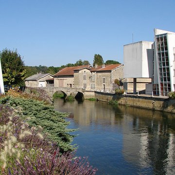Poncelot de Joinville