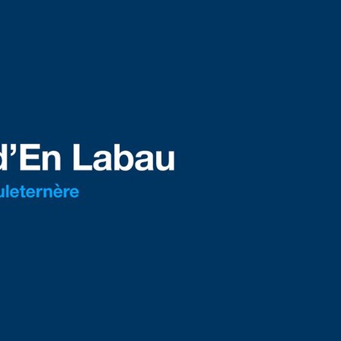 Photo de Pont aqueduc den Labau à Rodès