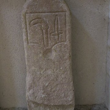 Abbaye Saint-Philibert de Tournus