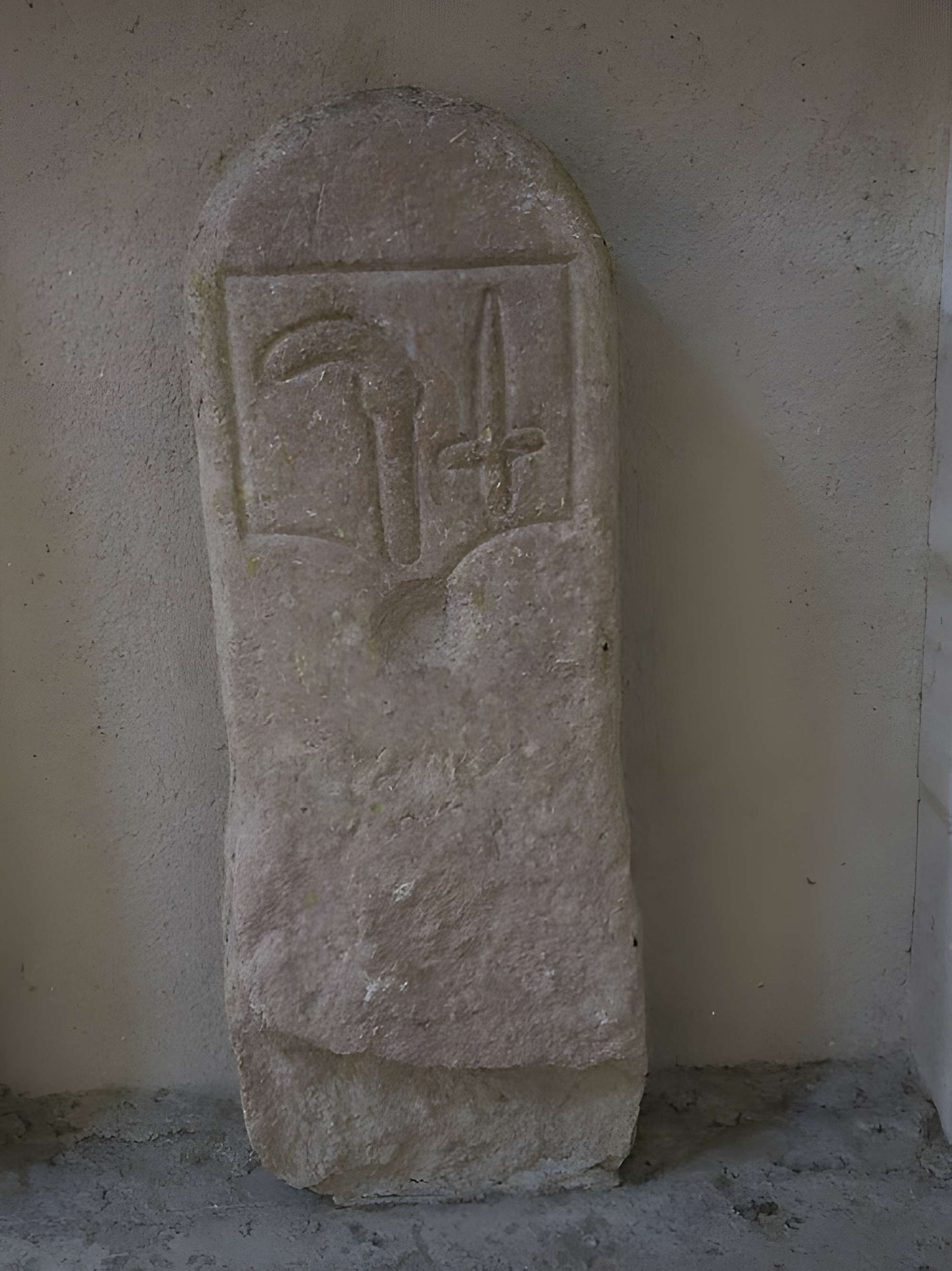 Abbaye Saint-Philibert de Tournus