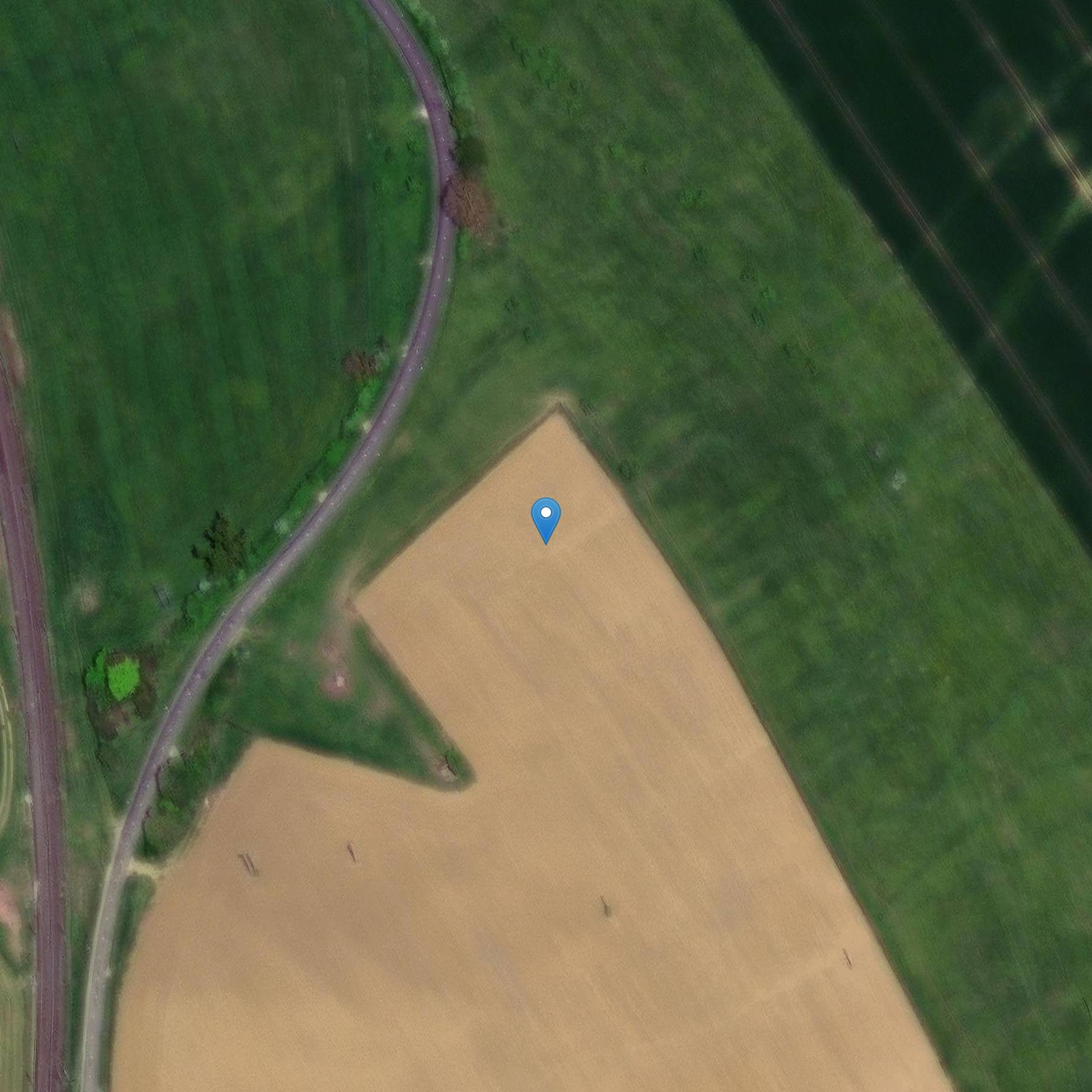 Photo de Pont de Brainville-sur-Meuse