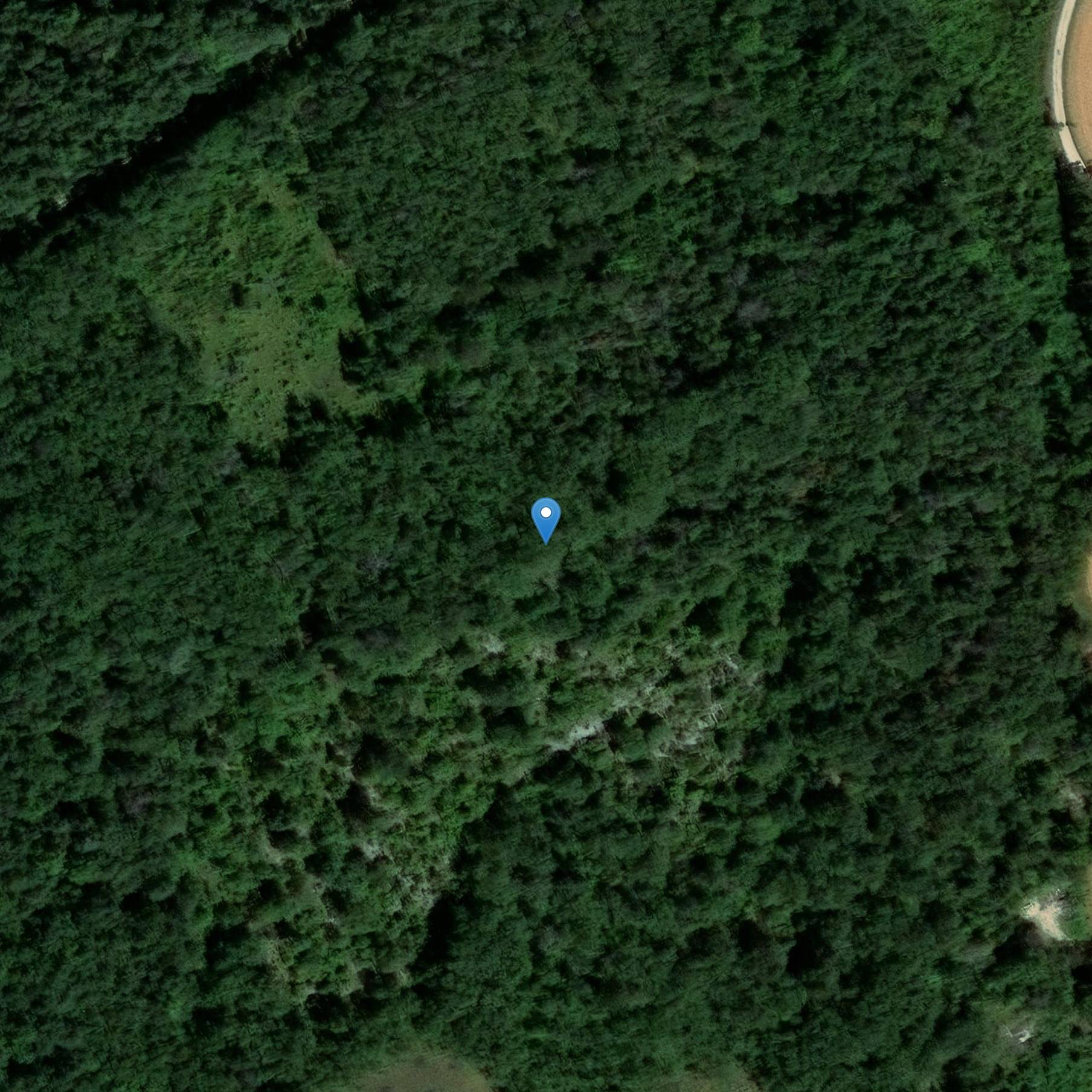 Photo de Pont de Pimelles