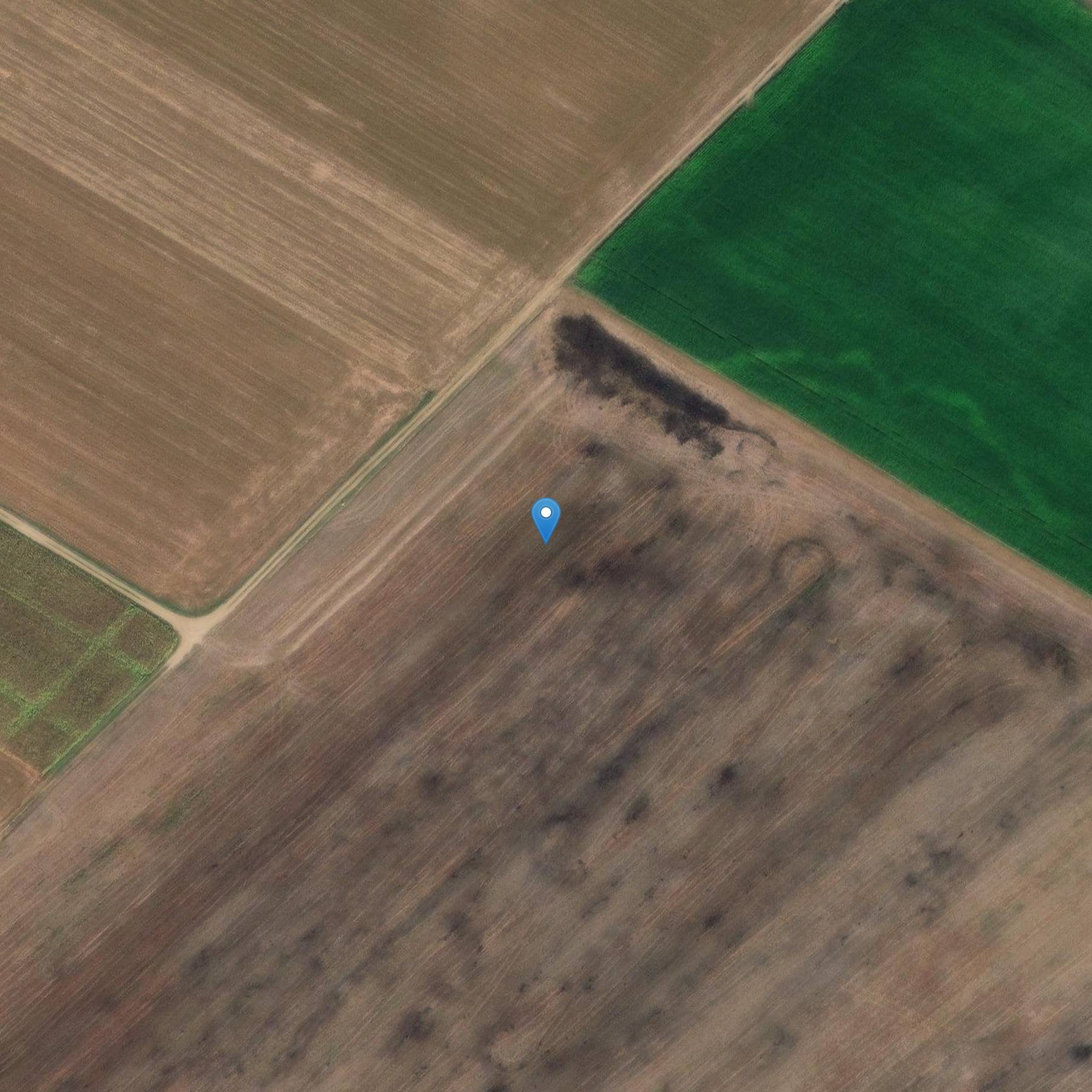 Photo de Ponte Ruffey-sur-Seille