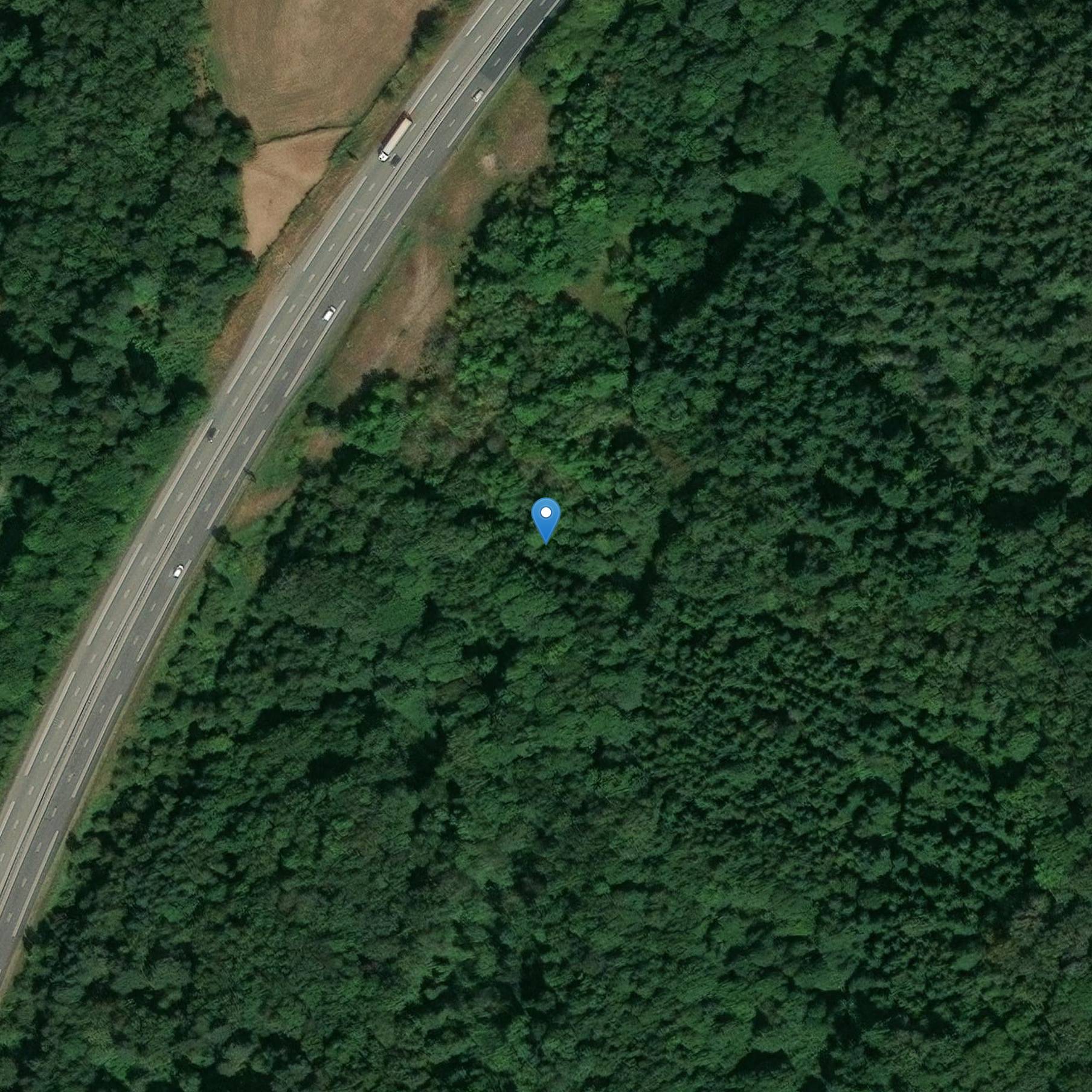 Photo de Ponte dei buoni uomini di Bessines-sur-Gartempe