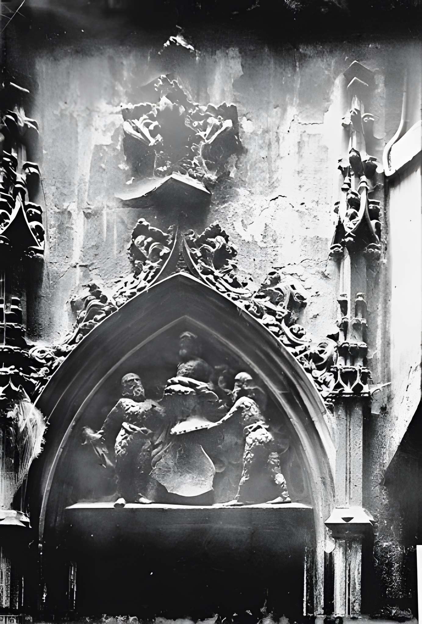 Hôtel Savaron à Clermont-Ferrand