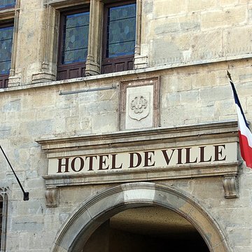 Hôtel Terrier de Santans à Marnay