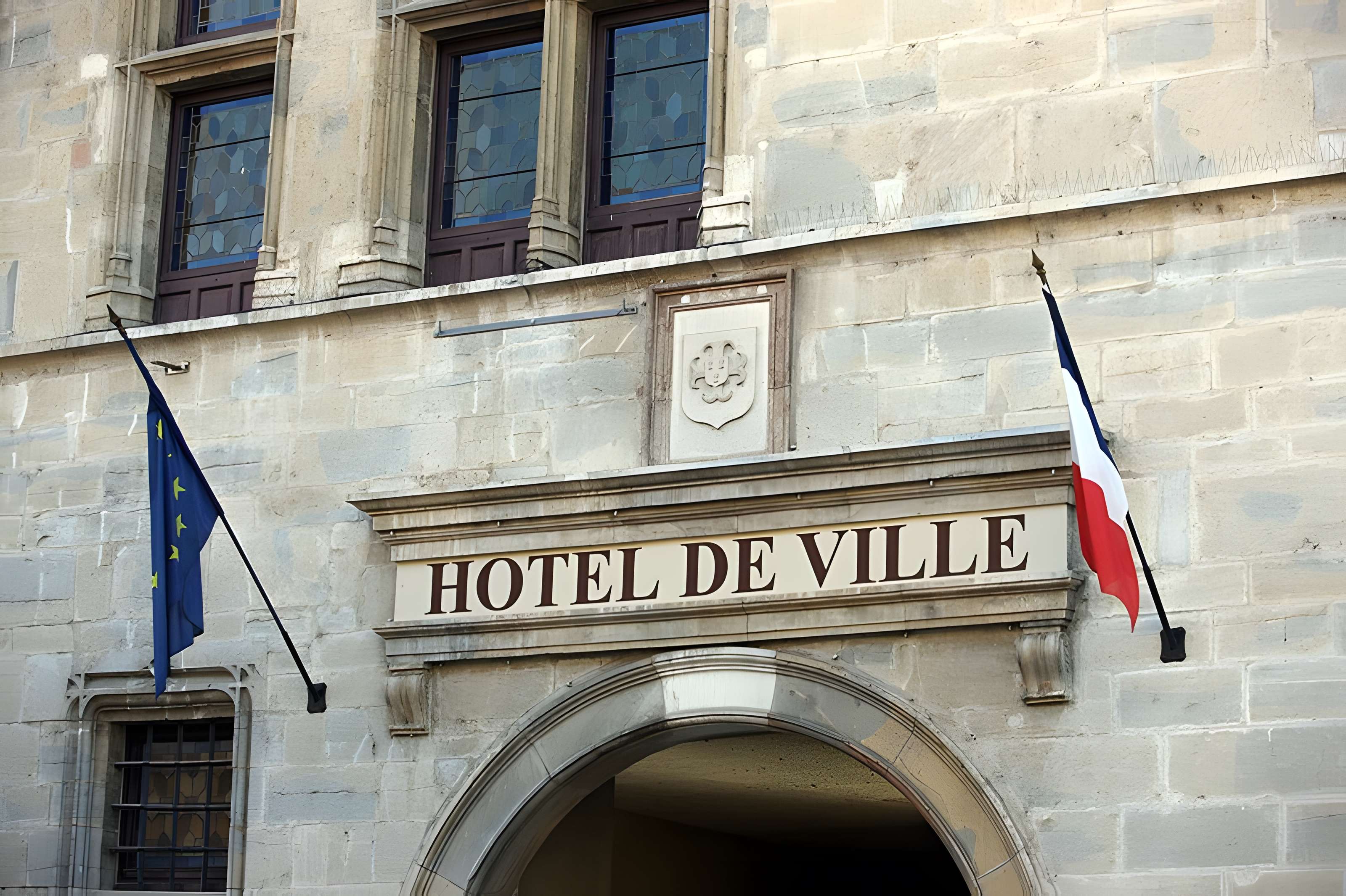 Hôtel Terrier de Santans à Marnay