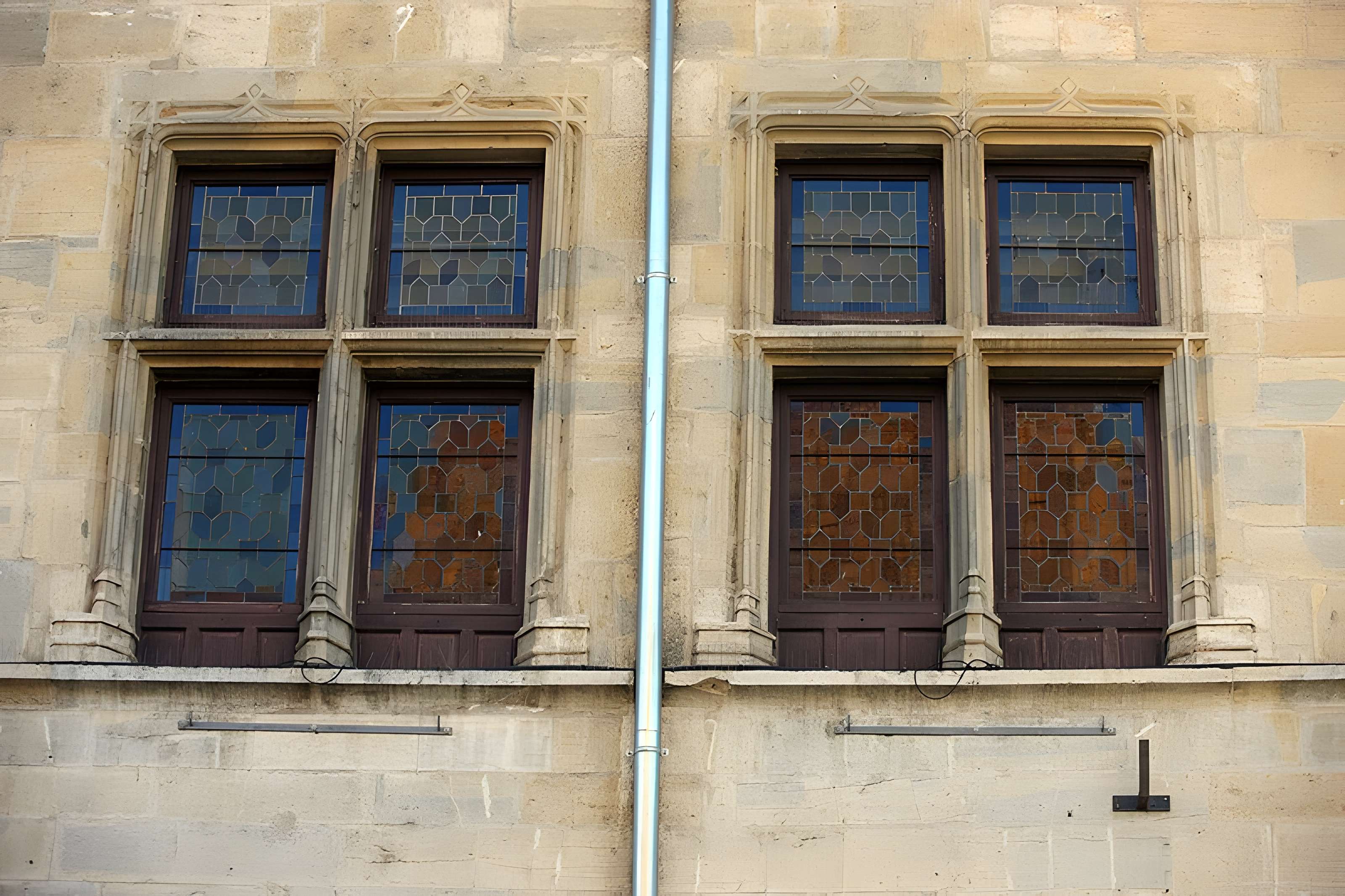 Hôtel Terrier de Santans à Marnay