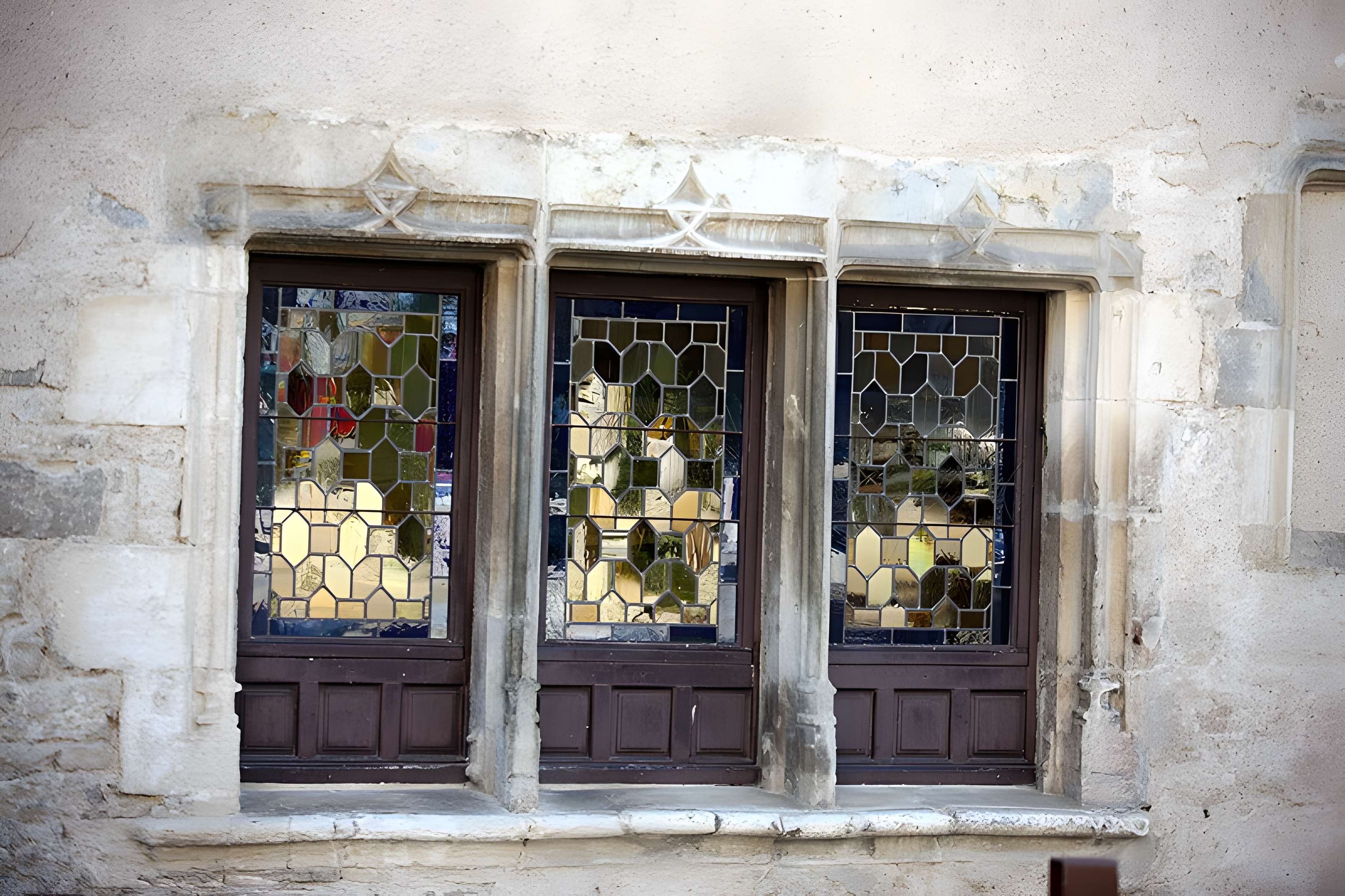 Hôtel Terrier de Santans à Marnay