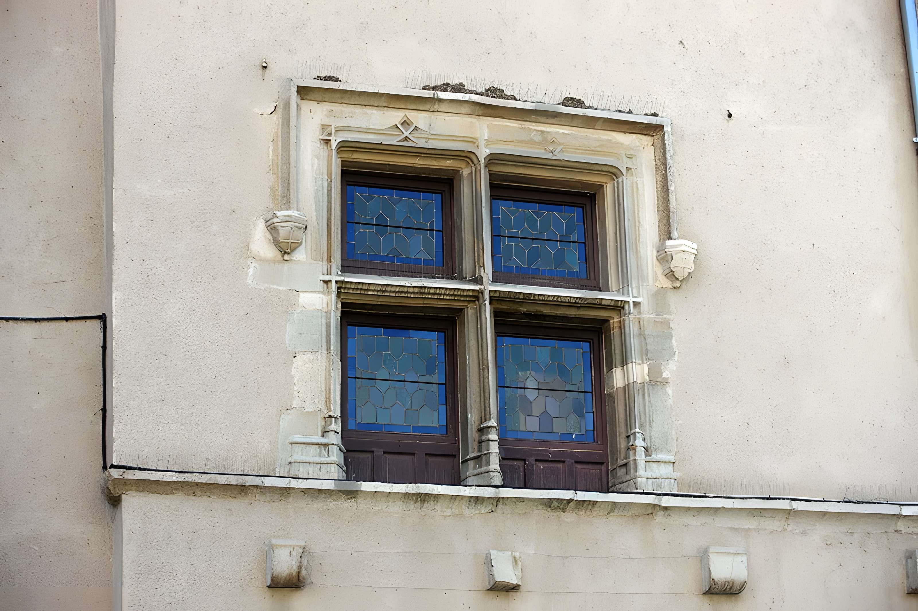 Hôtel Terrier de Santans à Marnay