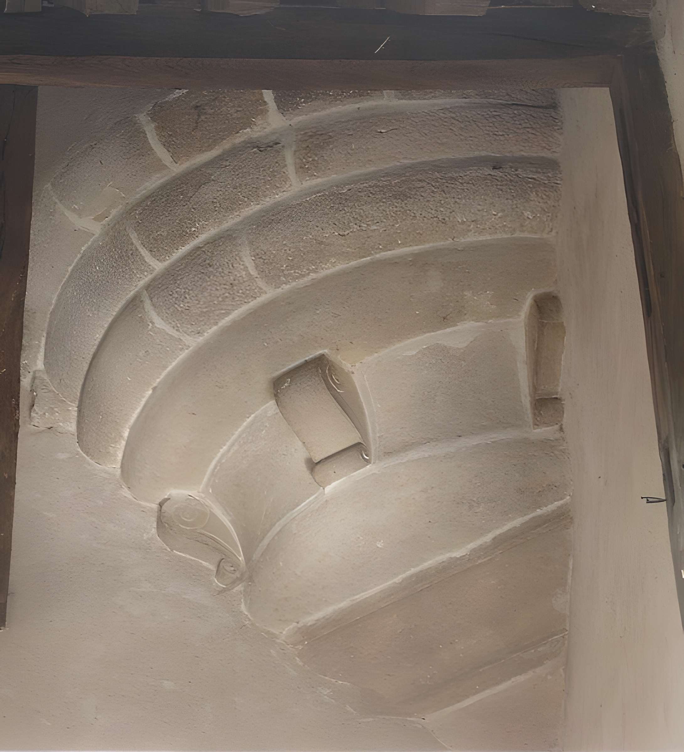 Hôtel Terrier de Santans à Marnay