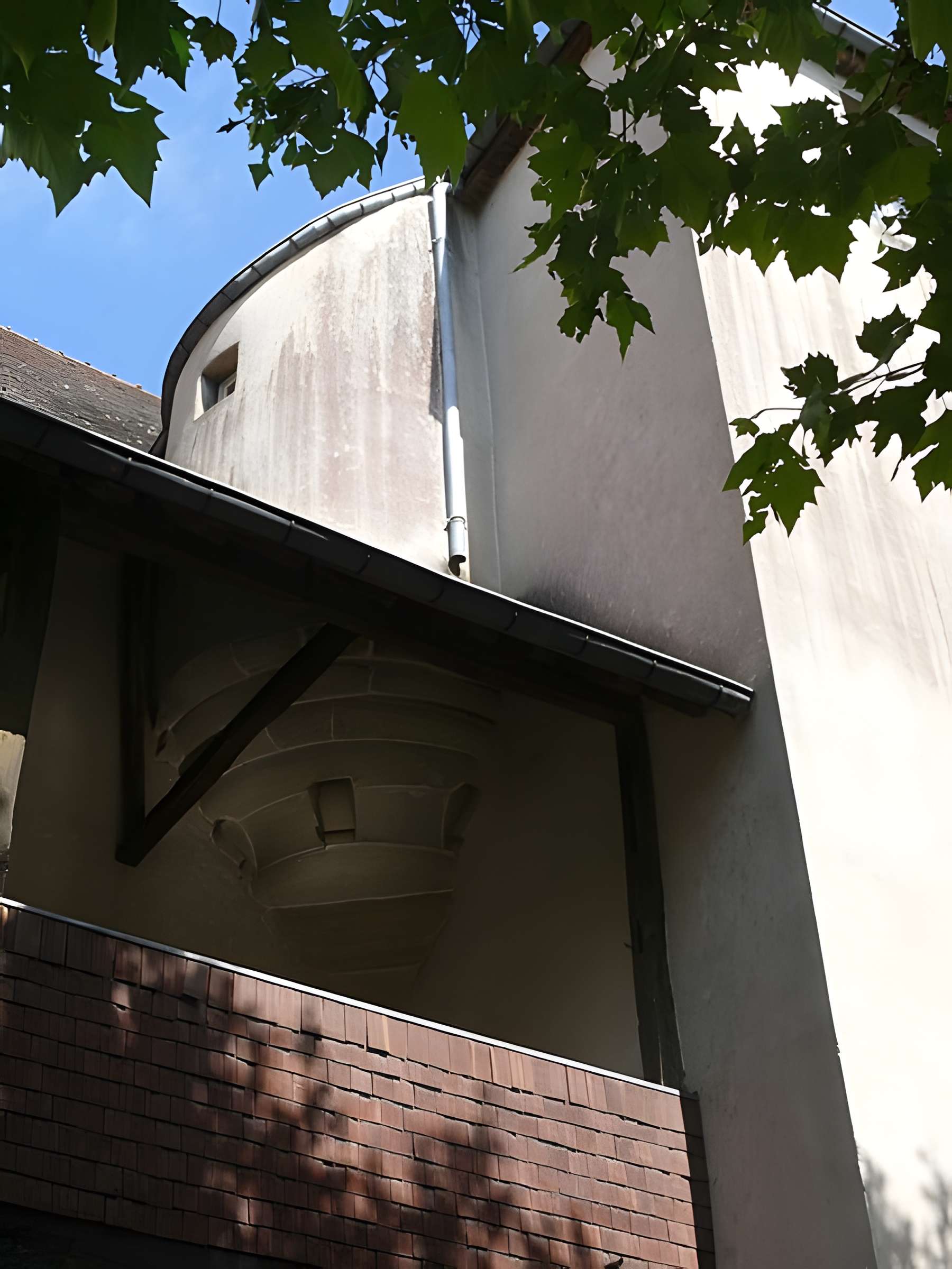 Hôtel Terrier de Santans à Marnay