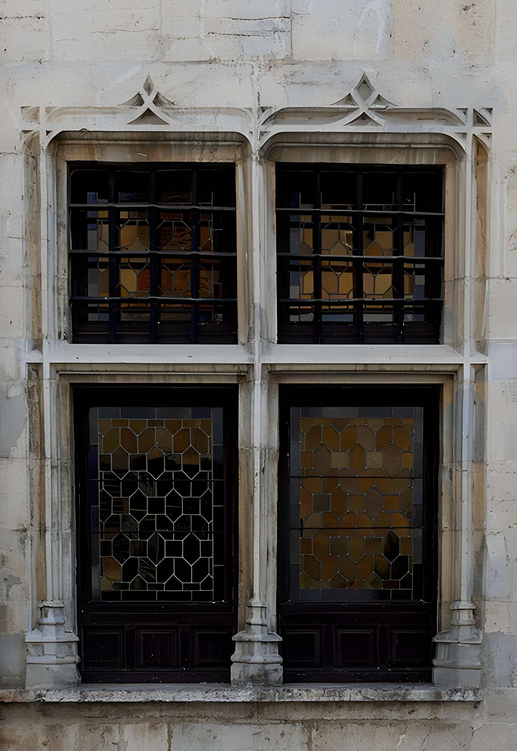 Hôtel Terrier de Santans à Marnay