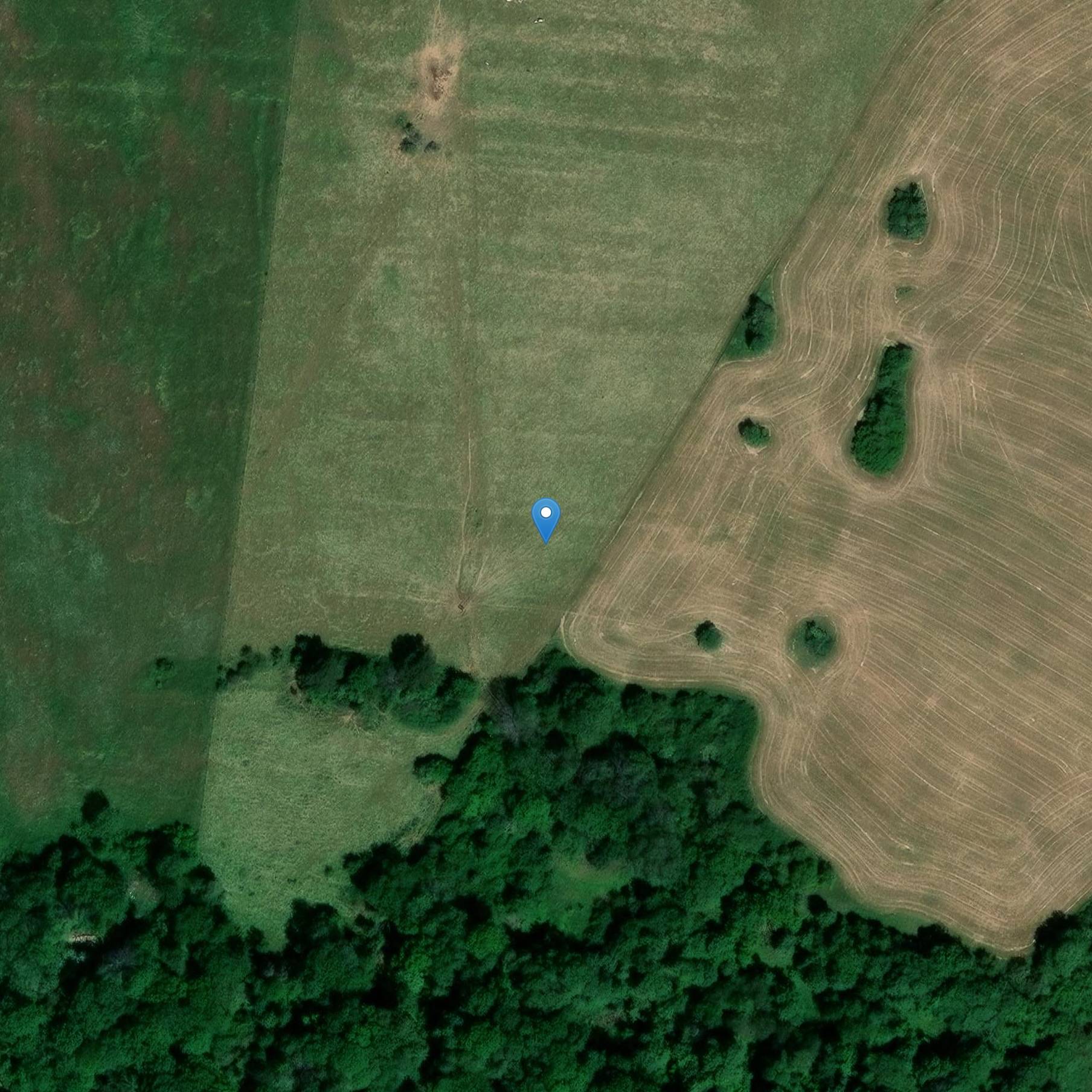 Photo de 奥特雷梅科特的加洛-罗马桥