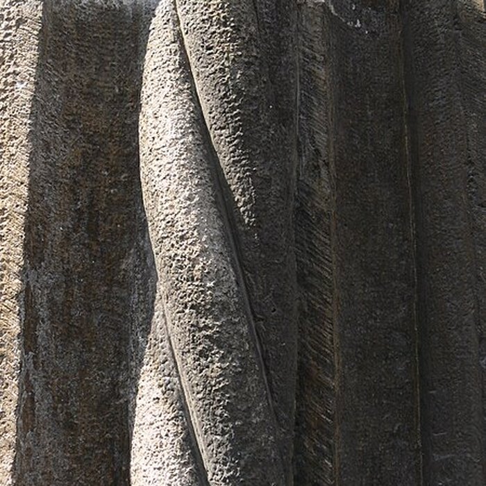 Photo de Hôtel Thomassin à Vesoul