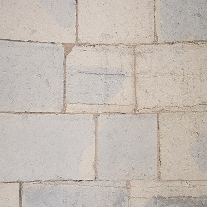 Photo de Hôtel Thomassin à Vesoul