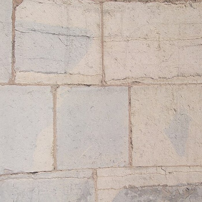 Photo de Hôtel Thomassin à Vesoul