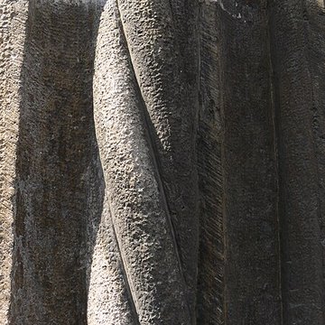 Hôtel Thomassin à Vesoul