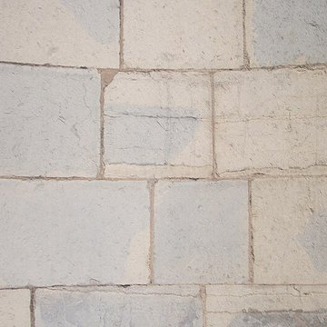 Hôtel Thomassin à Vesoul