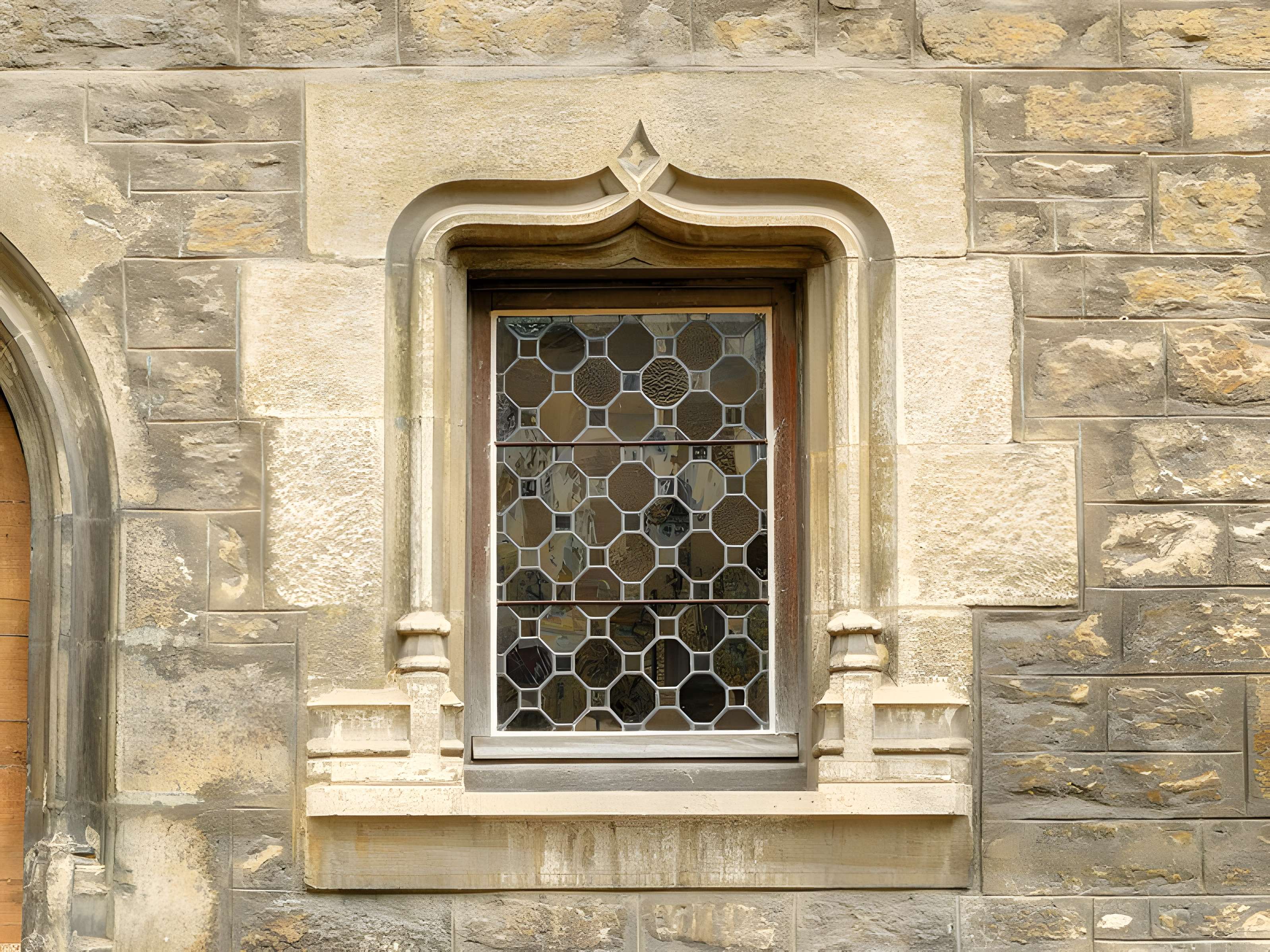 Hôtel Thomassin à Vesoul