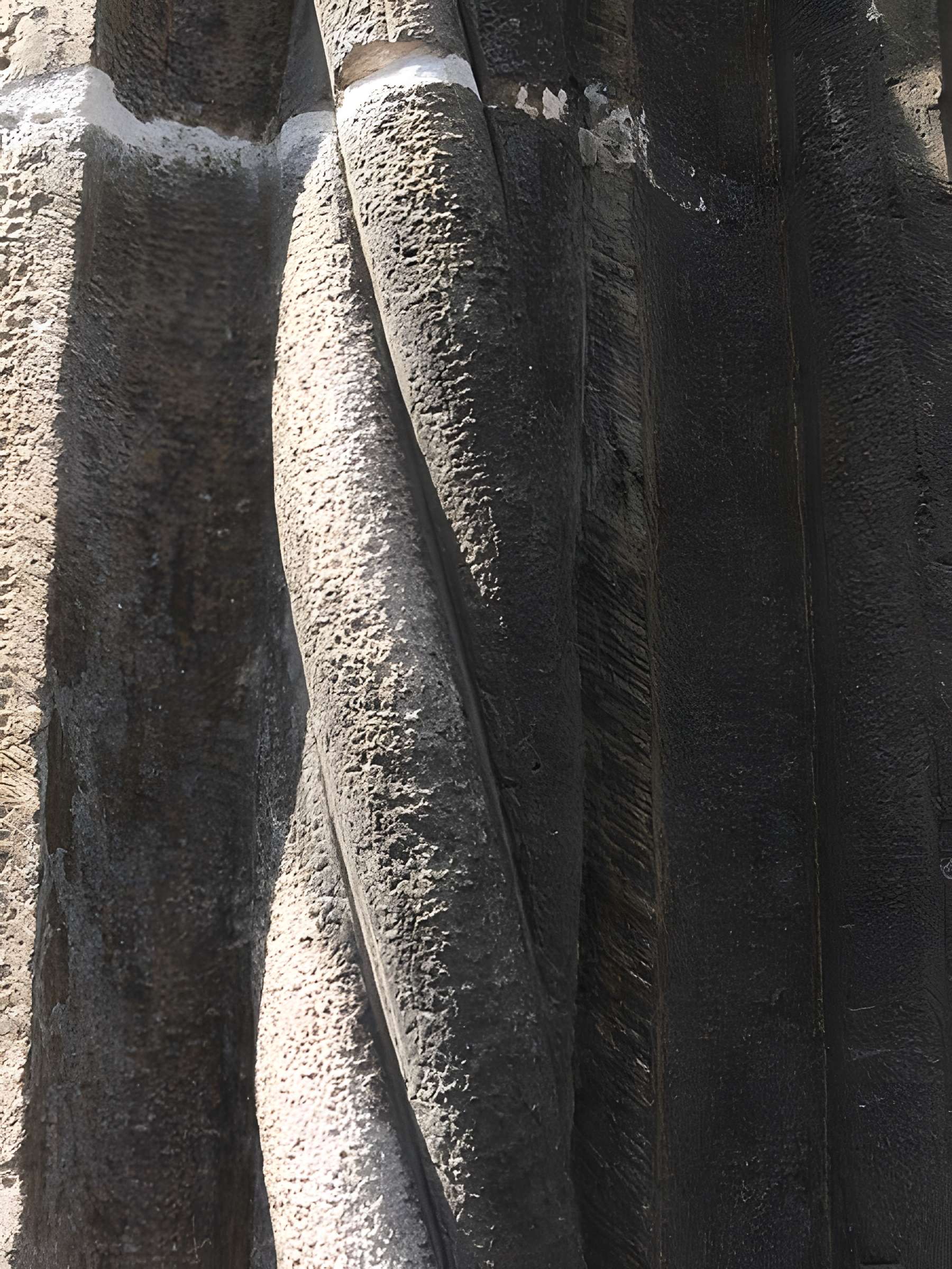 Hôtel Thomassin à Vesoul