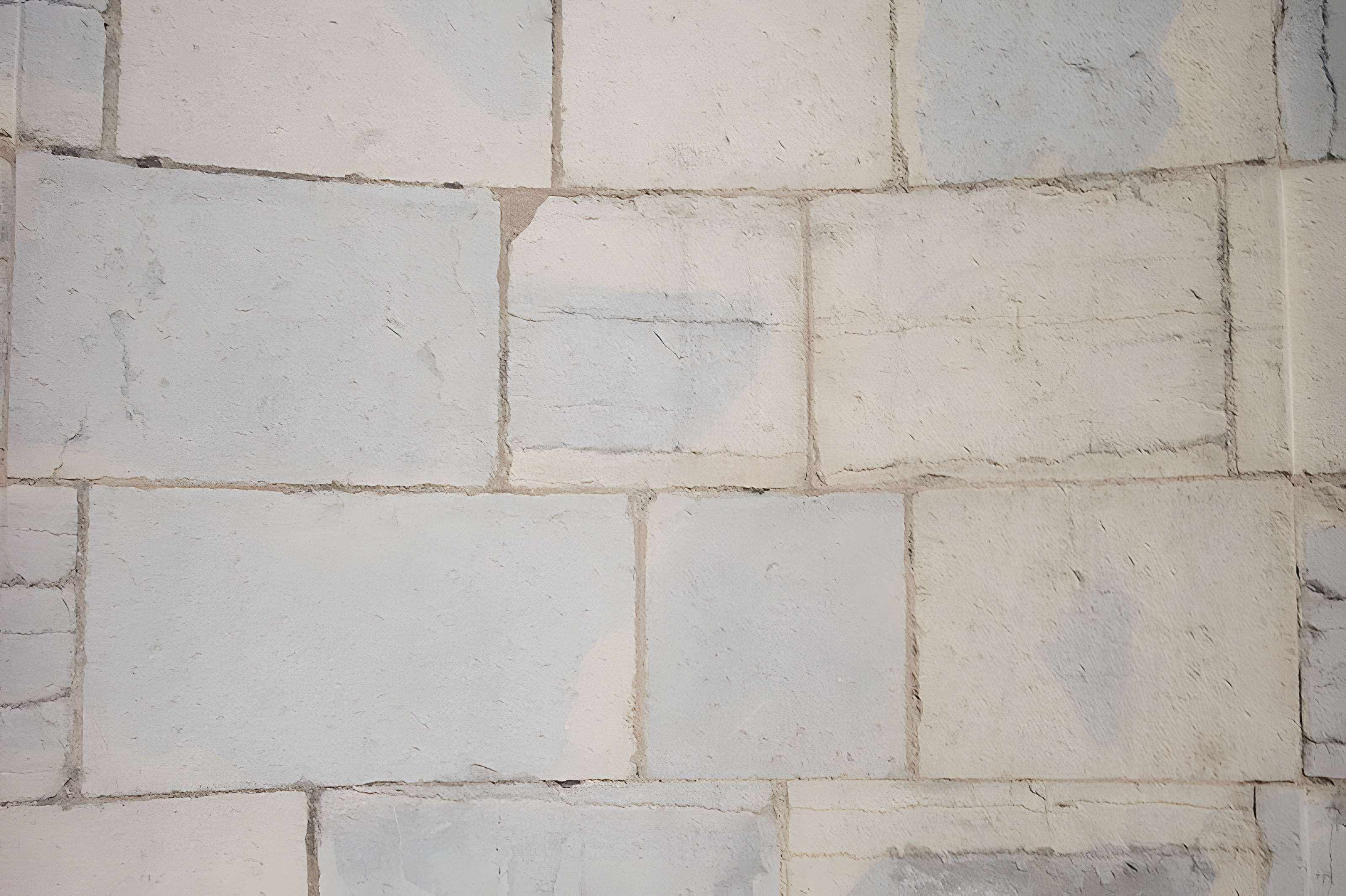 Hôtel Thomassin à Vesoul