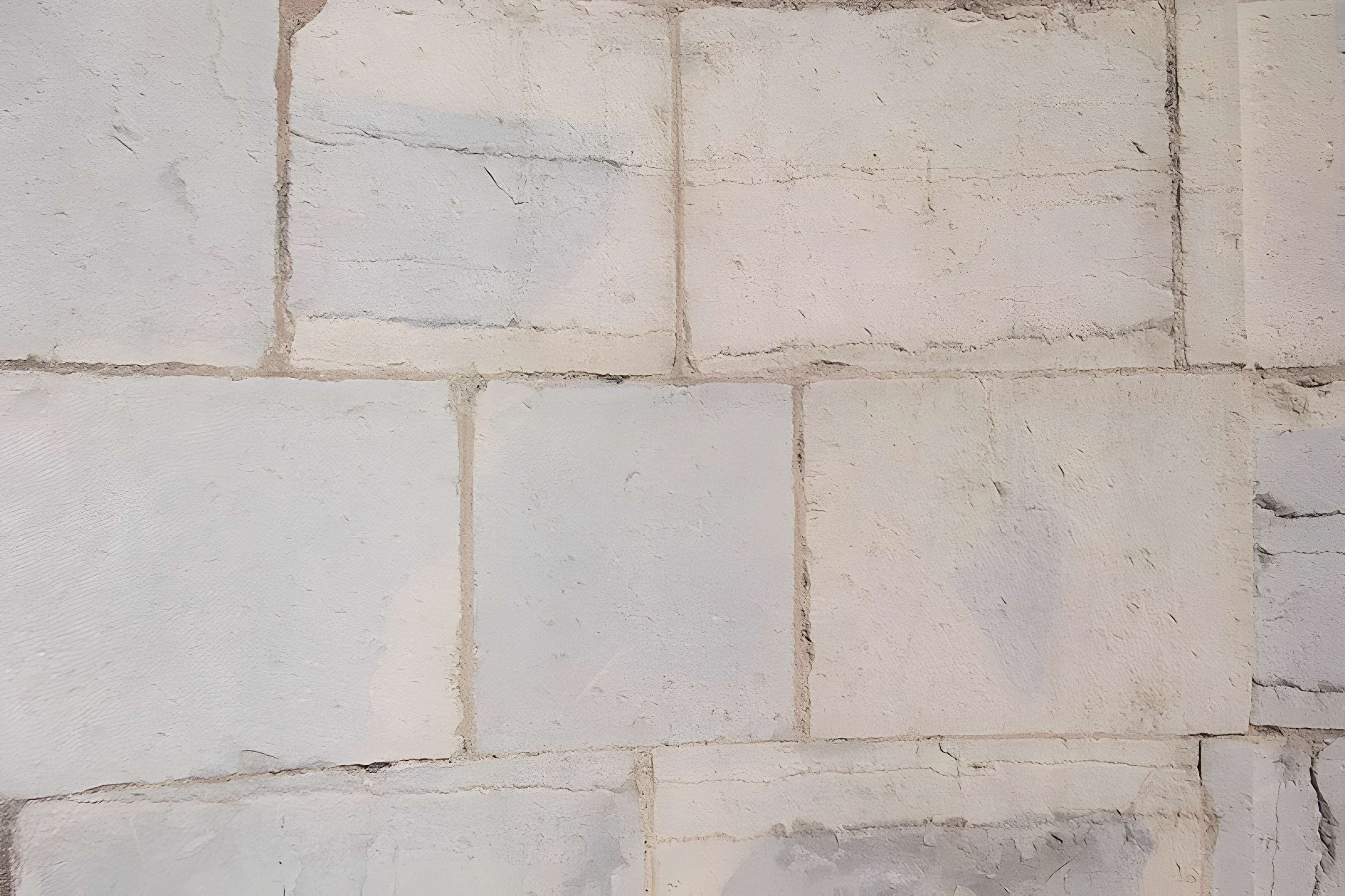 Hôtel Thomassin à Vesoul