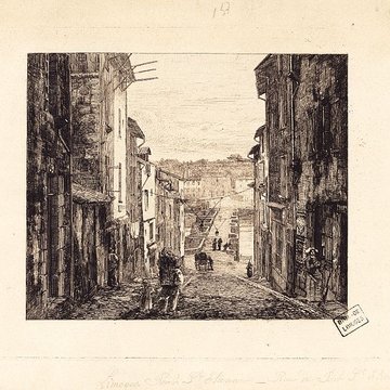 Pont Saint-Étienne de Limoges